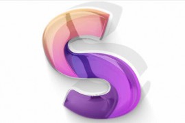 Logo Reveal 51501937