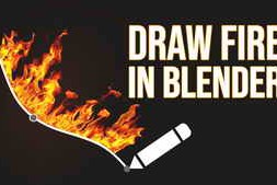 Free Download:SuperhiveMarket – Draw Fire Tool v2.0