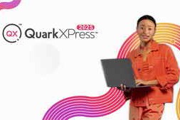 QuarkXPress 2025 v21.0.3.57492 Multilingual Win x64