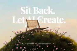 Free Download:Floral Fantasy AI Intro 62977101