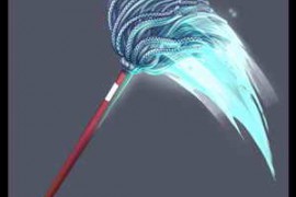 Soundholder Swipes & Whooshes WAV