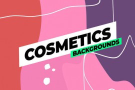 Cosmetics Backgrounds 51711114