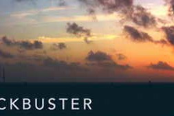 NoamKroll – Original Master Pack LUTs