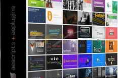 Free Download Aescripts Bundle 1 November 2024