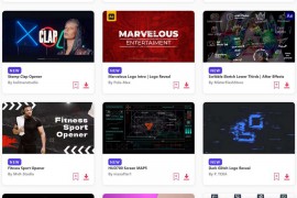 2023.6.14.30.Set.AE.Templates