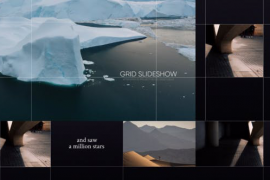 Grid Slideshow 39705912