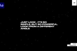 Minimal Titles 43436555