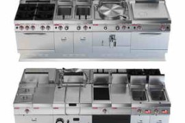 3DDD/3DSky PRO models – November 1 2019