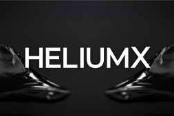 Aescripts Helium v8.1b Win