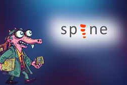 Udemy – Transform Ai Art Into Game-Ready Animations Using Spine