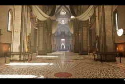 Unreal Engine Bundle 3 June 2026
