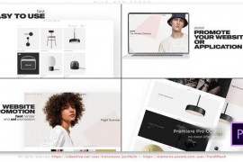 Mild Web Promo 43597991