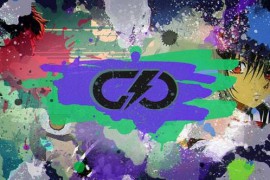 Watercolor Ink Intro 47235898