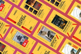 Dusction Product Trend Instagram Reel 46757291