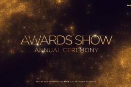 Awards Trailer 48502515