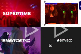 Supertime for After Effects 45751319