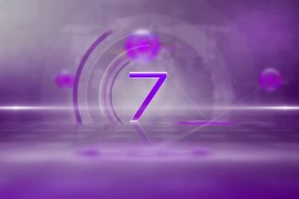 New Year Countdown Opener 2023 42472419