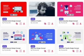 2024.2.7.76.Set.AE.Templates