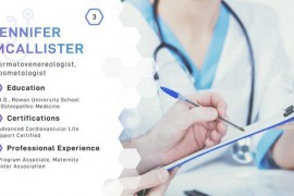 Medical Displays 2 44960929