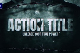 Action Title Pro 52372500