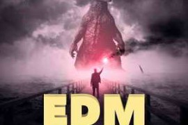 Soundclan Music EDM Monster FX WAV Spire Presets-FANTASTiC