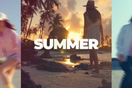 Trendy Opener 44760734