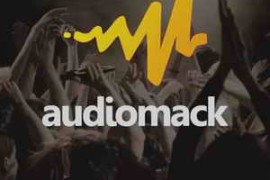 Audiomack: Music Downloader v6.55.0 (Mod / Premium version )
