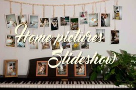 Free Download:Home Pictures Interior Slideshow 58727689