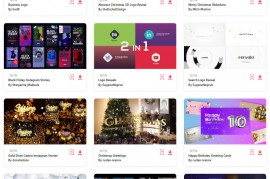 2022.12.18.11.Set.AE.Templates