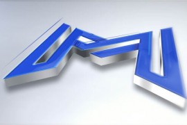 Elegant Logo 48174421