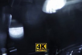 Light Leaks (Stock Footage) 37656137