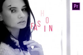 Fashion Chill Opener 24085446