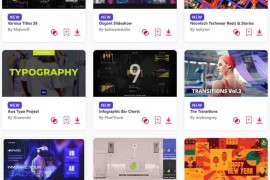 2023.12.9.15.Set.AE.Templates