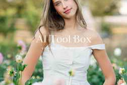 REFINED AI Tool Box Preset