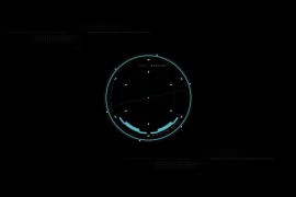HUD Drone Pointer 4 45196840