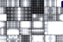 Light Flashes for Premiere Pro 52279172