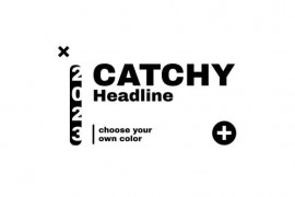 Stylish Titles | FCP 48047101