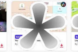 2023.6.19.1.Set.DaVinci-Resolve.Templates