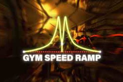 Free Download:Gym Fitness Speed Ramp Opener | Dynamic Workout Promo Intro 64544167