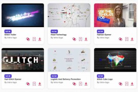 2024.2.28.254.Set.AE.Templates