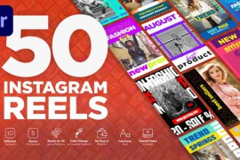 Instagram Reels 41998298