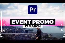Elements Event 43247349