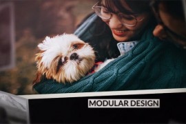 In Loving Memories 34068090