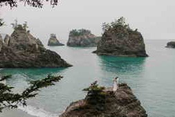 Free Download:Carley Mae – Jade Pack Presets (Desktop Presets)