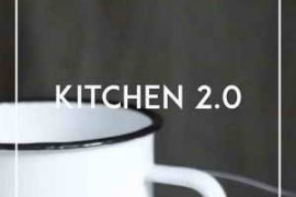 Beatsburg Kitchen 2.0 By BEATSBURG WAV-FANTASTiC