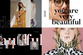 Fashion Opener 45190098