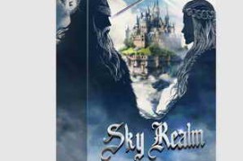 Ghosthack Skyrealm Volume 2 Bonuses WAV-GTA