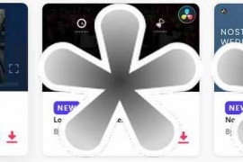 2023.8.10.1.Set.DaVinci-Resolve.Templates