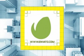 Building Logo 49627006