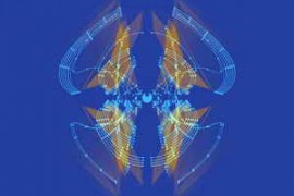 Alex Retsis Inhuman Voices Breathy Tones Freestyle Alien WAV-FANTASTiC